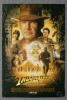 indiana jones 4.JPG